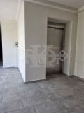 Продава 2-СТАЕН, град Варна, Виница • 131000 € • 60973719 14