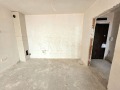 Продава 2-СТАЕН, град Варна, Виница • 131000 € • 60973719 11