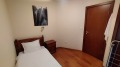 Продава 3-СТАЕН, област Благоевград, гр. Разлог • 59995 € • 24295021 — Holmes.bg