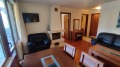 Продава 3-СТАЕН, област Благоевград, гр. Разлог • 59995 € • 24295021 — Holmes.bg