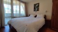 Продава 3-СТАЕН, област Благоевград, гр. Разлог • 59995 € • 24295021 — Holmes.bg