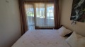 Продава 3-СТАЕН, област Благоевград, гр. Разлог • 59995 € • 24295021 — Holmes.bg