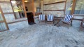 Продава 3-СТАЕН, област Благоевград, гр. Разлог • 59995 € • 24295021 — Holmes.bg