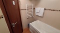 Продава 3-СТАЕН, област Благоевград, гр. Разлог • 59995 € • 24295021 — Holmes.bg
