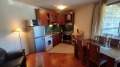 Продава 3-СТАЕН, област Благоевград, гр. Разлог • 59995 € • 24295021 — Holmes.bg