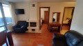 Продава 3-СТАЕН, област Благоевград, гр. Разлог • 59995 € • 24295021 — Holmes.bg