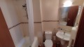Продава 3-СТАЕН, област Благоевград, гр. Разлог • 59995 € • 24295021 — Holmes.bg