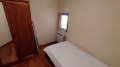 Продава 3-СТАЕН, област Благоевград, гр. Разлог • 59995 € • 24295021 — Holmes.bg