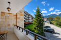 Продава  3-стаен област Благоевград , гр. Банско , 154 кв.м | 95097309 - изображение [13]