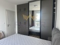 Продава  3-стаен град Варна , Изгрев , 94 кв.м | 74194450 - изображение [7]