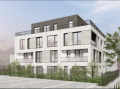 Продава 4-СТАЕН, град София, с. Лозен • 242331 € • 81183772 — Holmes.bg