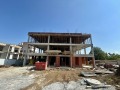 Продава 4-СТАЕН, град София, с. Лозен • 242331 € • 81183772 — Holmes.bg