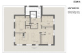Продава 4-СТАЕН, град София, с. Лозен • 242331 € • 81183772 — Holmes.bg