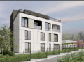 Продава 4-СТАЕН, град София, с. Лозен • 242331 € • 81183772 — Holmes.bg