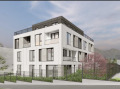 Продава 4-СТАЕН, град София, с. Лозен • 242331 € • 81183772 — Holmes.bg