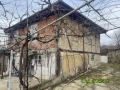 Продава КЪЩА, с. Торбалъжите, област Габрово, снимка 1 - Къщи - 45203345