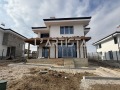 Продава КЪЩА, област София, с. Гурмазово • 330000 € / 645423.90 лв. • 29666757 2