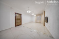 Продава  Къща град София , Оборище , 264 кв.м | 99503845 - изображение [7]