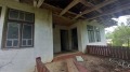 Продава  Къща област Разград , с. Черковна , 73 кв.м | 68821648