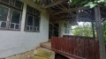 Продава  Къща област Разград , с. Черковна , 73 кв.м | 68821648 - изображение [2]