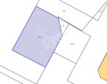 Продава ПАРЦЕЛ, град Пловдив, Южен • 1800000 € • 30204081 — Holmes.bg
