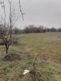 Продава ПАРЦЕЛ, област Стара Загора, с. Памукчии • 26704 лв. • 93298149 — Holmes.bg