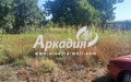 Продава ПАРЦЕЛ, град Пловдив, Беломорски • 65000 € / 127128.95 лв. • 40210052 1