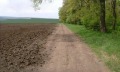 Продава ПАРЦЕЛ, област Добрич, с. Ведрина • 18900 € / 36965.19 лв. • 20906290 2