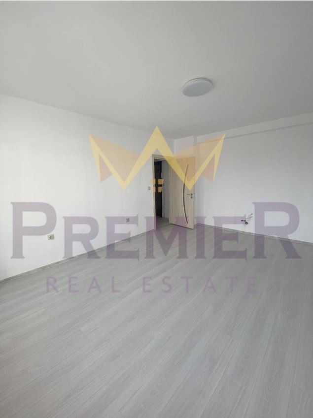 Продава 2-СТАЕН | Imot.bg — изображение 2