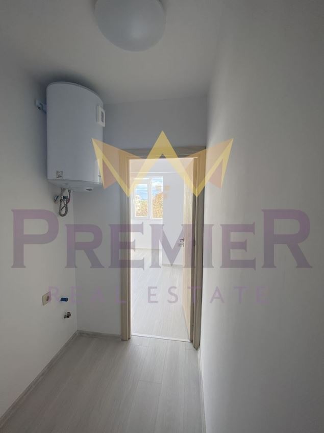 Продава 2-СТАЕН | Imot.bg — изображение 4