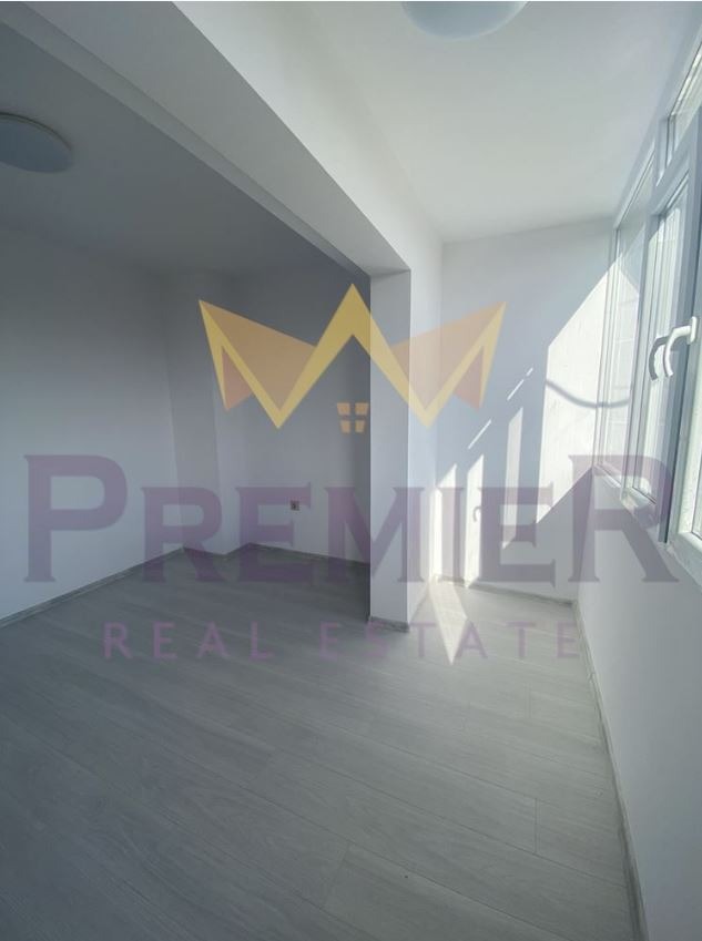 Продава 2-СТАЕН | Imot.bg — изображение 5