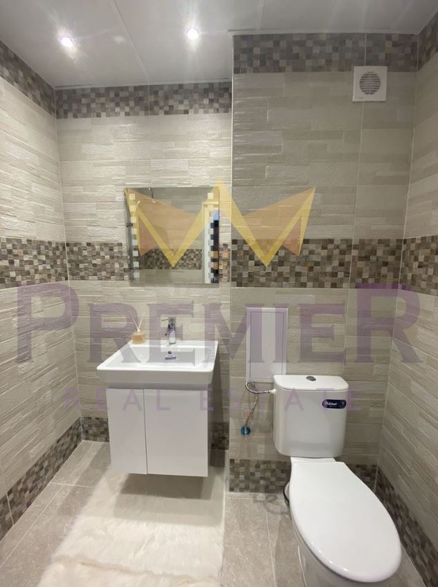 Продава 2-СТАЕН | Imot.bg — изображение 6