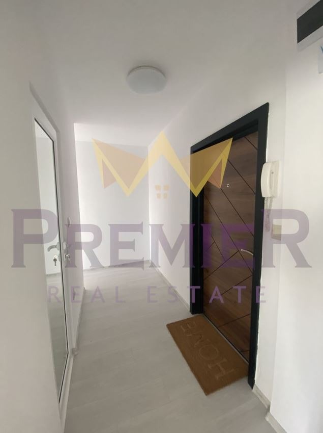 Продава 2-СТАЕН | Imot.bg — изображение 3