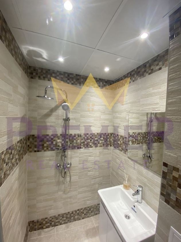 Продава 2-СТАЕН | Imot.bg — изображение 7