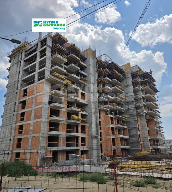 ������� 2-����� | Imot.bg � ����������� 4