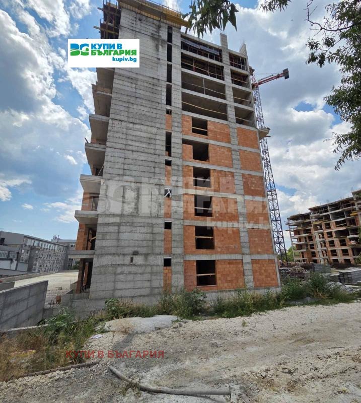 ������� 2-����� | Imot.bg � ����������� 6