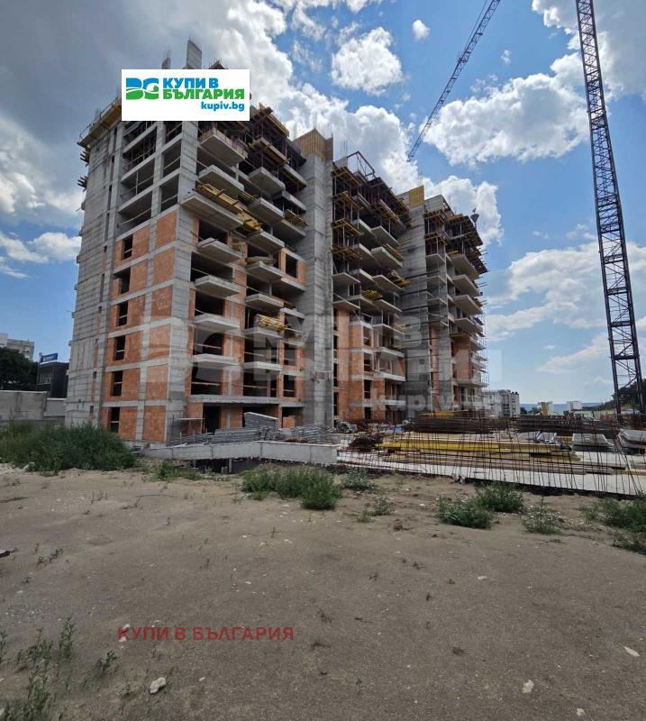 ������� 2-����� | Imot.bg � ����������� 5