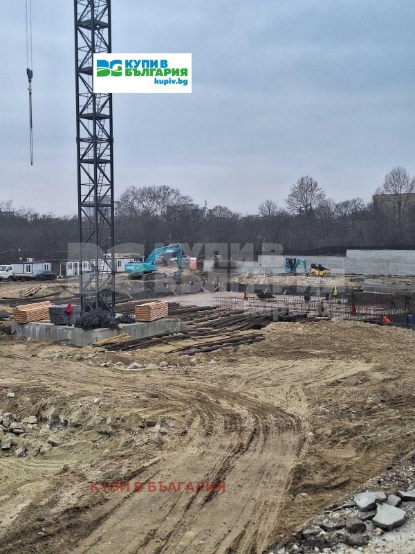 Продава 2-СТАЕН | Imot.bg — изображение 9