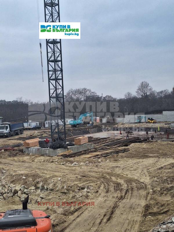 Продава 2-СТАЕН | Imot.bg — изображение 1