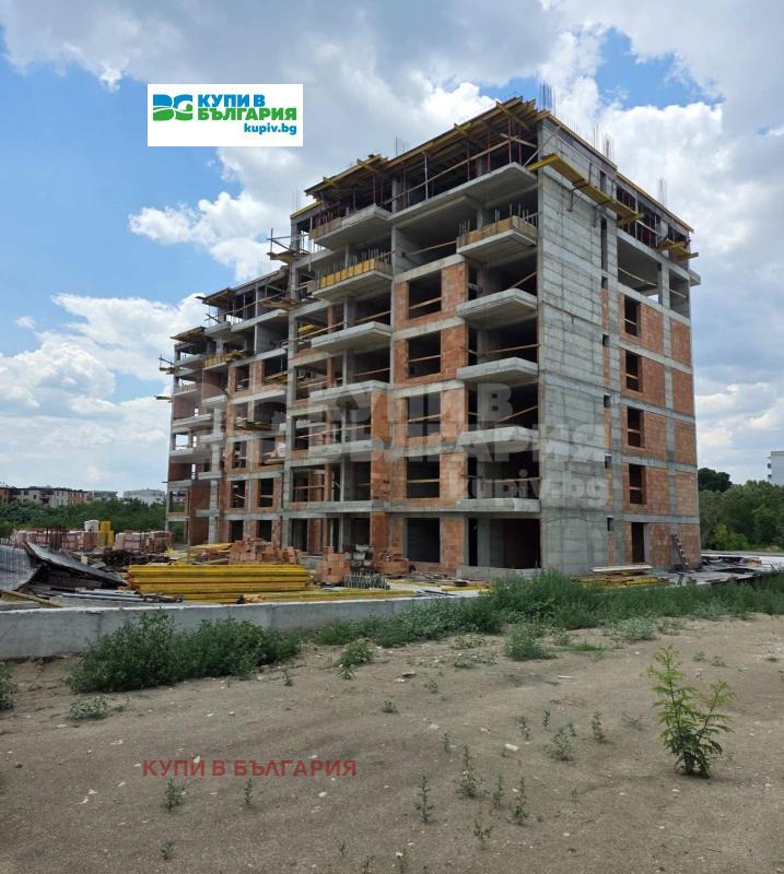 ������� 2-����� | Imot.bg � ����������� 2