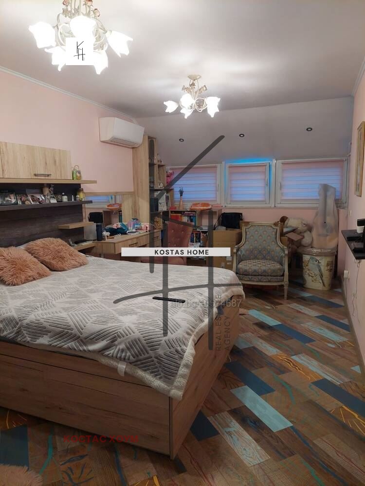 Продава 2-СТАЕН | Imot.bg — изображение 9