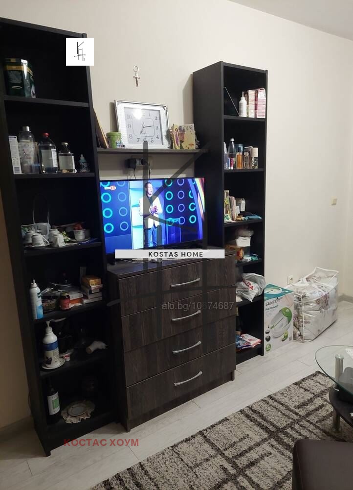 Продава 2-СТАЕН | Imot.bg — изображение 1