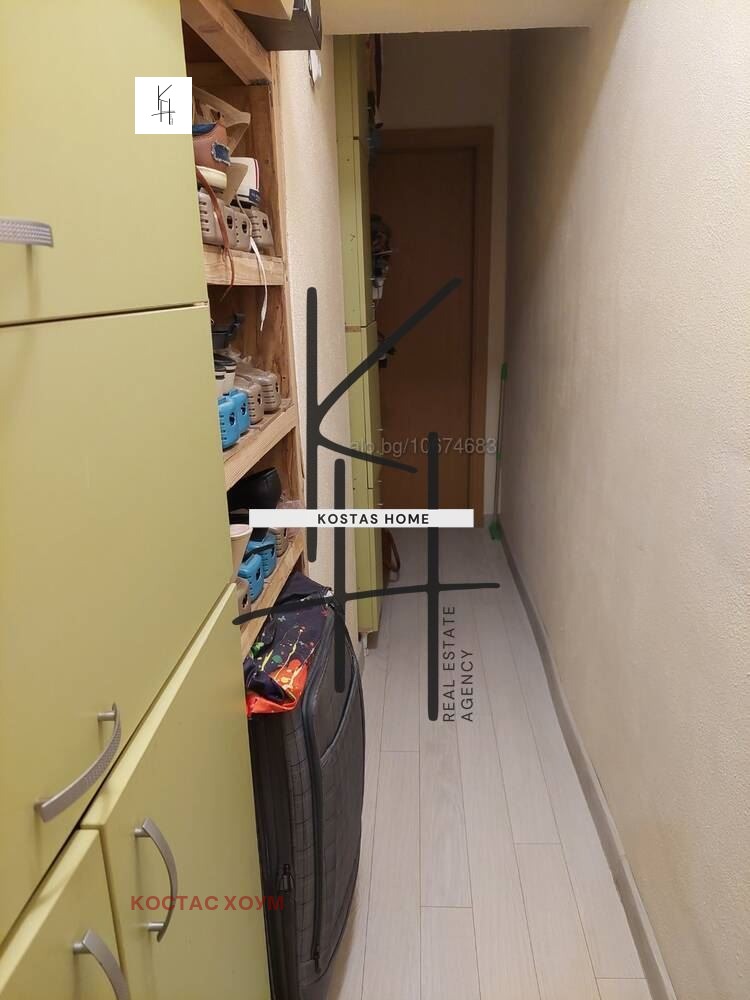 Продава 2-СТАЕН | Imot.bg — изображение 3