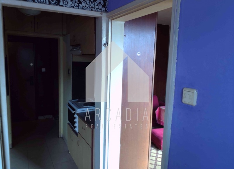 ������� 2-����� | Imot.bg � ����������� 6