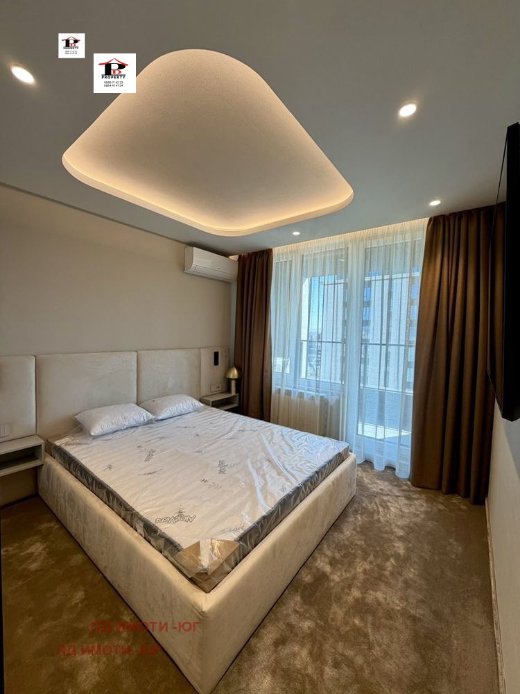 ������� 2-����� | Imot.bg � ����������� 8