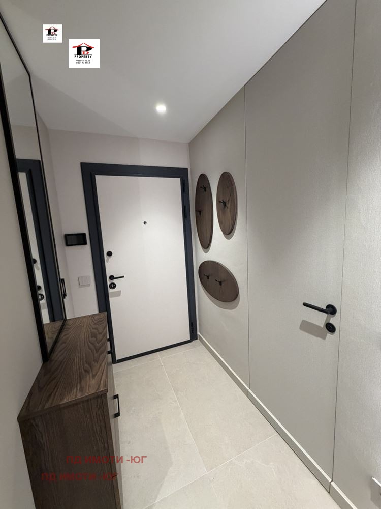 ������� 2-����� | Imot.bg � ����������� 12