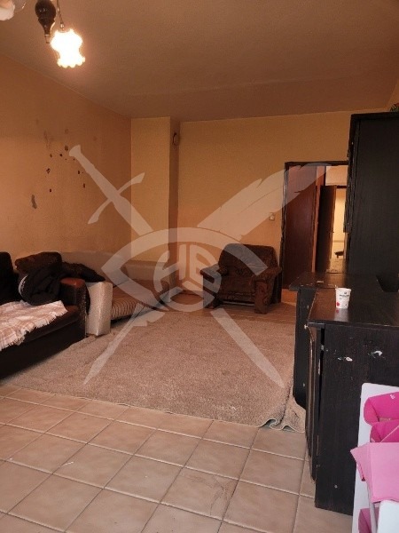 ������� 4-����� | Imot.bg � ����������� 2