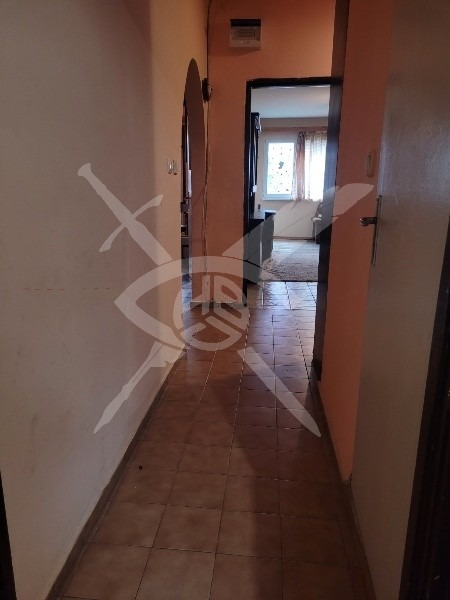 ������� 4-����� | Imot.bg � ����������� 4