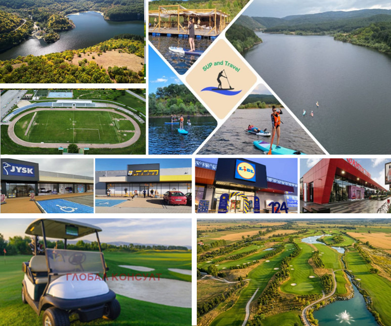 ������� 4-����� | Imot.bg � ����������� 17