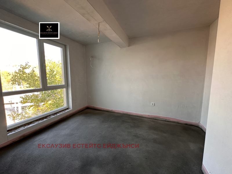 Продава МНОГОСТАЕН в град Пловдив, Младежки Хълм - 113 кв.м / 210 000 € » 410 724.30 лв., ЕКСЛУЗИВ ЕСТЕЙТС ЕЙДЖЪНСИ